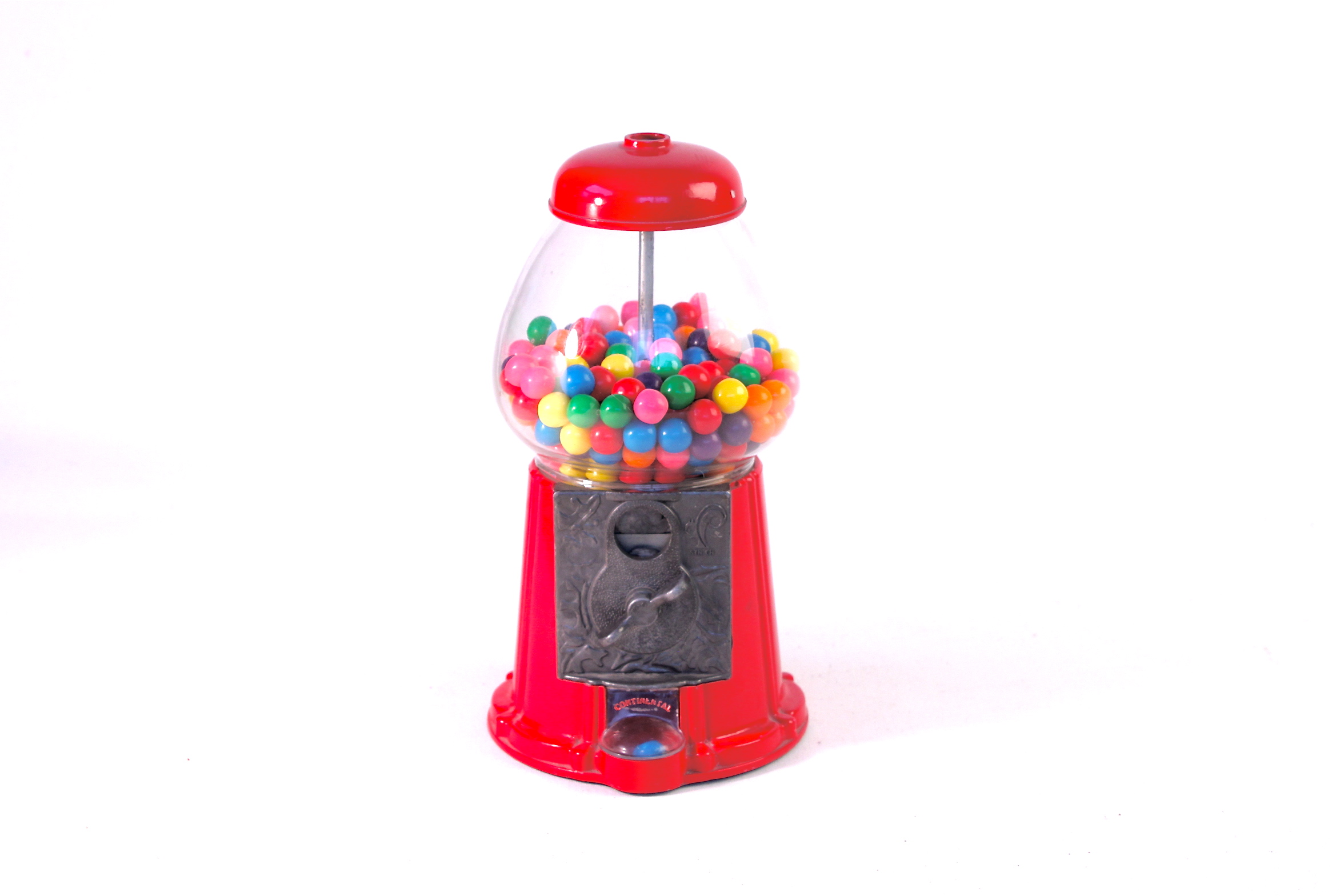 Old fashioned bubble gum machine 82 Old fashioned bubble gum machine 67