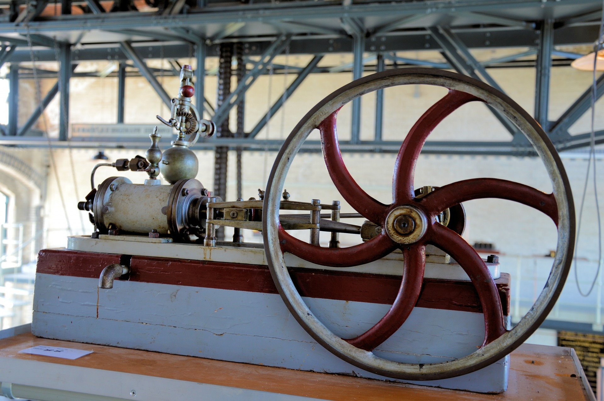 Free pictures of steam engines Free pictures of steam engines