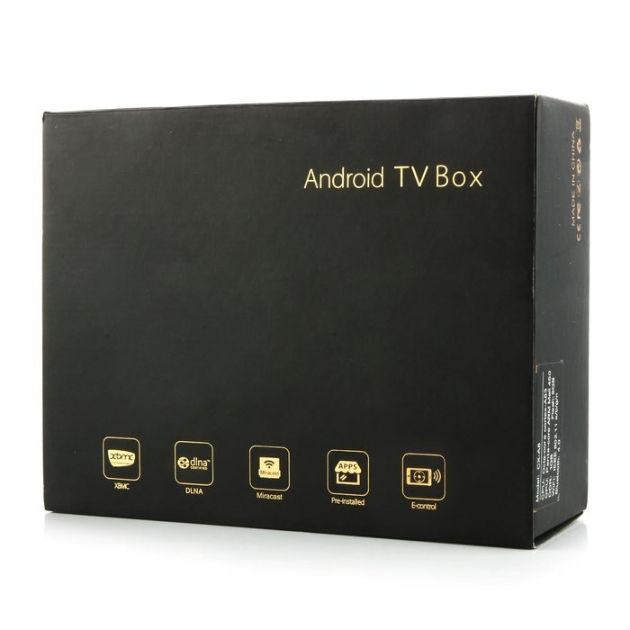 Mx Plus Smart Tv Box Amlogic S Quad Core K Uhd Android Gb Gb