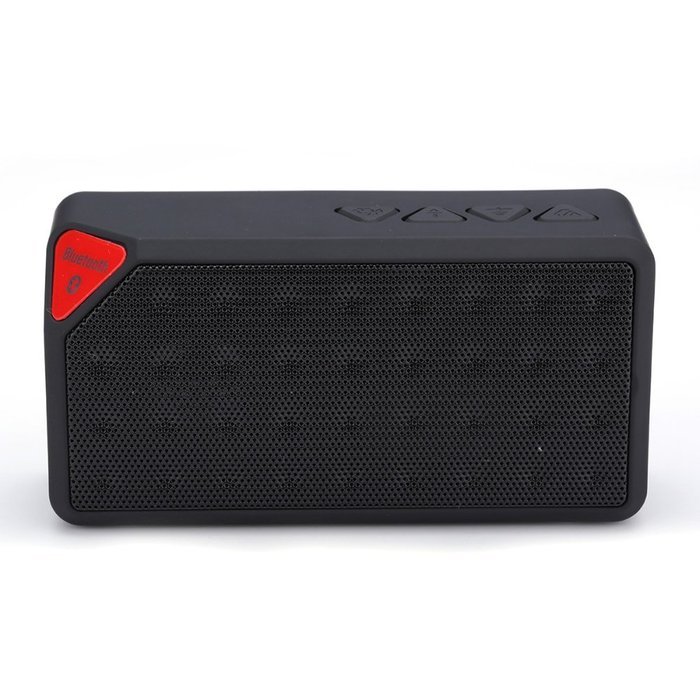 Hopestar Portable Bluetooth Speaker Wireless Indoor Outdoor