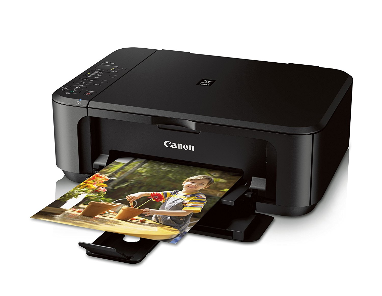 Canon photo printer drivers Canon photo printer drivers