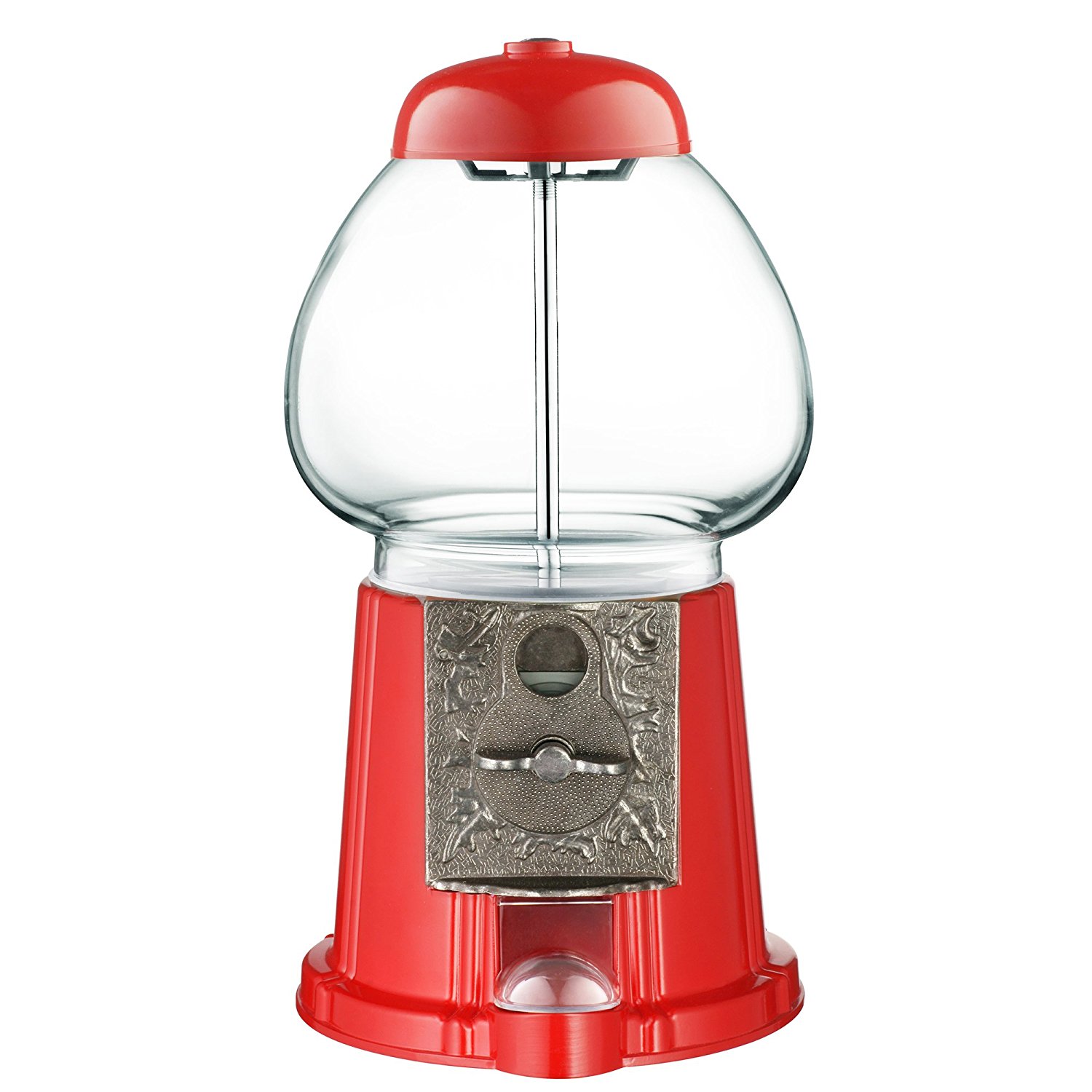 Old fashioned gumball machines 1 Old fashioned gumball machines 13