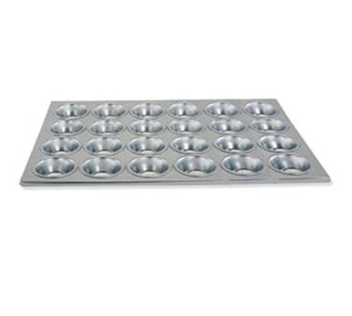 Update International Mpa Cup Aluminum Muffin Pan N Free Image