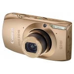 Canon IXUS 310 HS