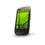 Research In Motion BlackBerry 9860