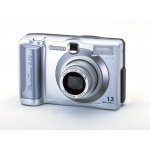 Canon PowerShot A10
