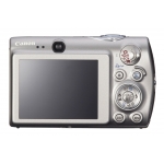 Canon PowerShot SD950 IS