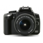 Canon EOS 350D
