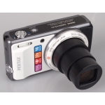 PENTAX Optio V20
