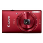 Canon IXUS 140