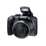 PENTAX X90