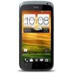 HTC VLE_U