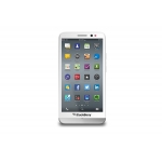 BlackBerry Z30