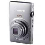 Canon IXY DIGITAL 110 IS