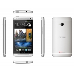 HTC One dual sim