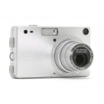 PENTAX   Optio S4