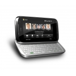 HTC Vision