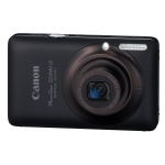 Canon PowerShot SD940 IS