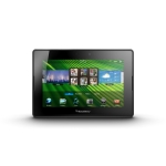 Research In Motion BlackBerry PlayBook