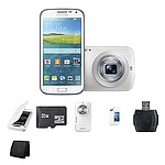 samsung SM-G900H