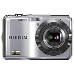 FUJIFILM FinePix AX250