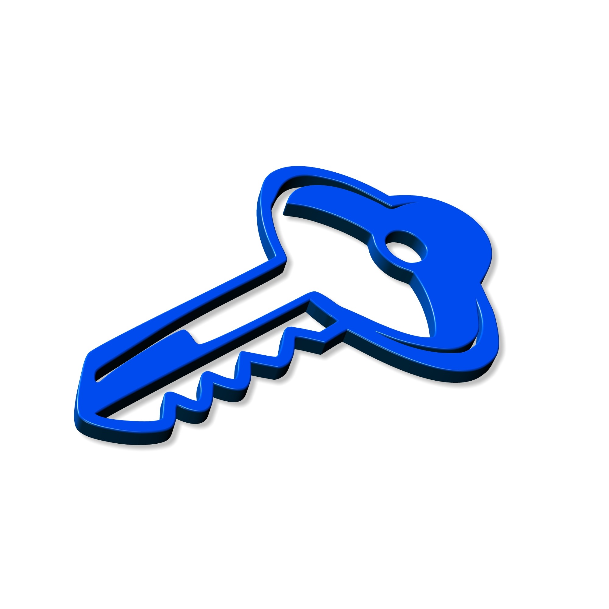 Покажи картинку ключ. Ключ. Ключ иллюстрация. Синий ключ. Ключ для дошкольников.