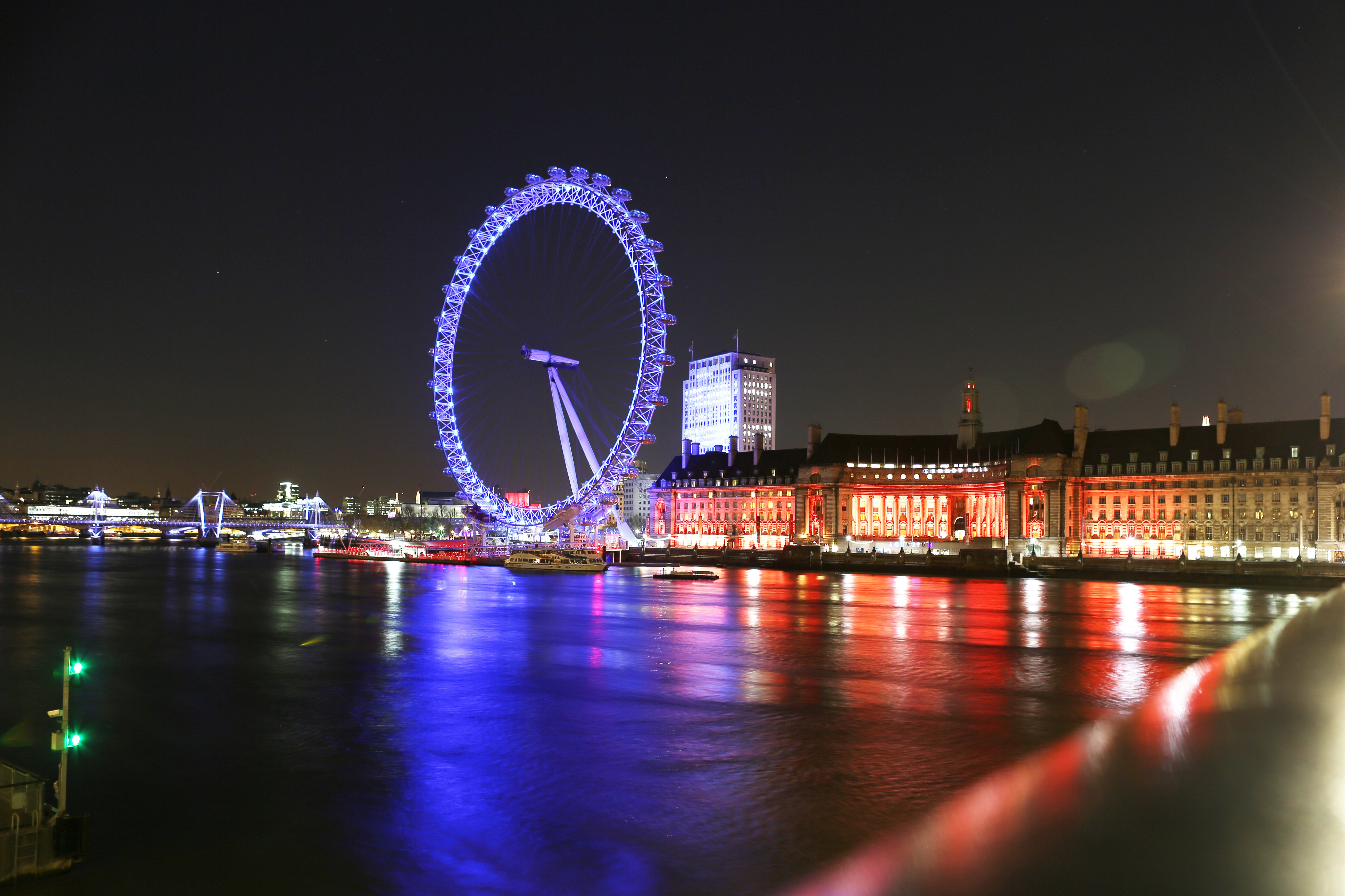 День города лондона. Климат лондона. Great britain. Лондон столица великобритании. Биг бен улица.