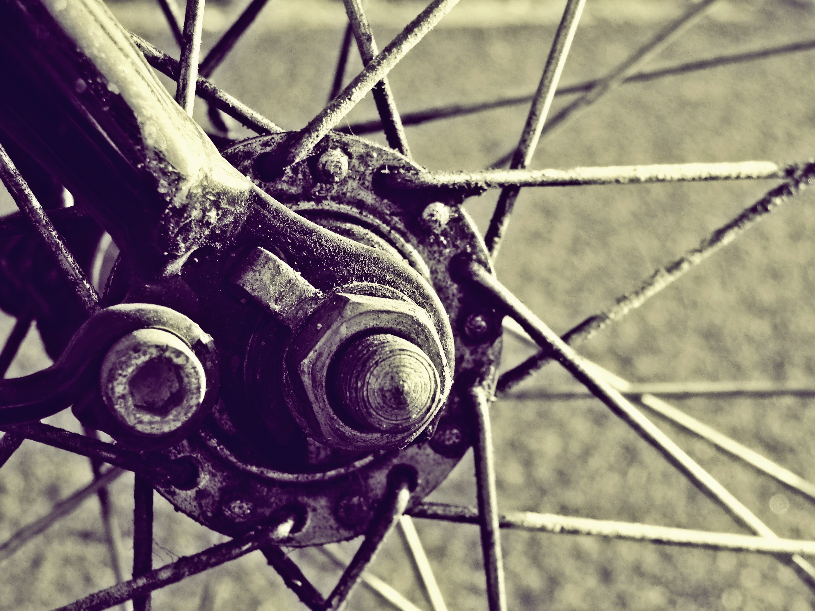 На заднем колесе на велосипеде видео. Поломанные спицы на велосипеде. Велосипедное колесо. Ржавые спицы на велосипеде. Спицы для велосипеда.