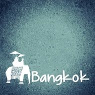 Bangkok cities worldwide
