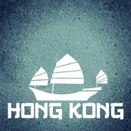 worldwide background hong kong
