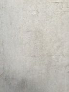 plaster wall surface, background