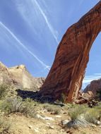 arizona lake powell