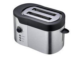 toaster oven, home appliances