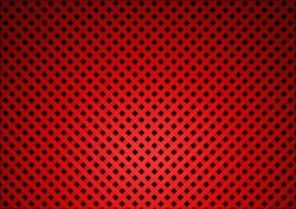 background structure red colour pattern