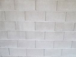 grey rectangular tiles, pattern