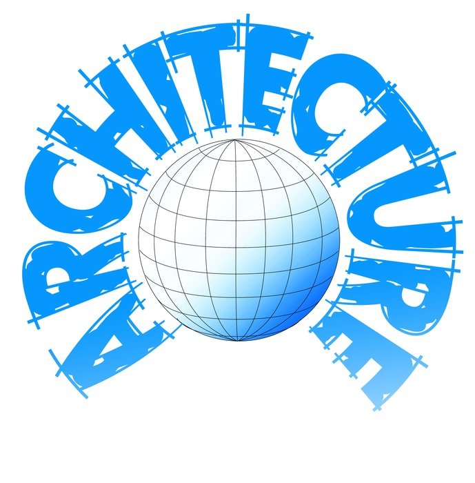 architecture meridian global world draft