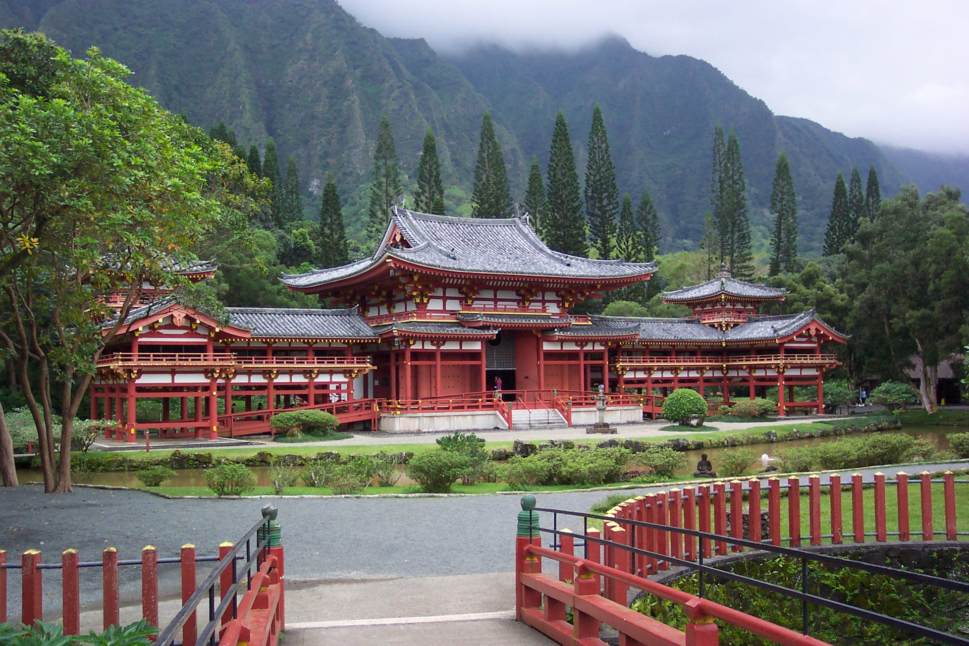 Архитектурные памятники азии. Храм Бёдоин в Японии. Byodoin Temple. Замок Byodoin. Бёдо ин храм красивый.