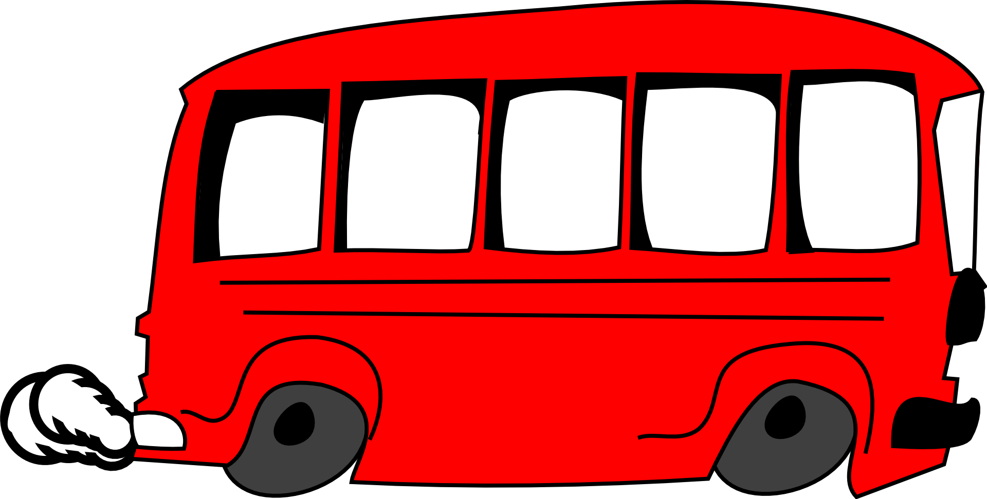 Автобус без фона. Красный автобус для детей. Красный мультяшный автобус. Автобус рисунок. Красный автобус для детей на прозрачном фоне.
