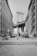 travel photography brooklyn nyc