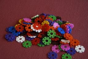 toys for children