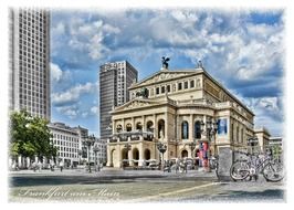 theater building architecture