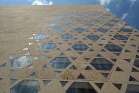 jewish community center synagogue