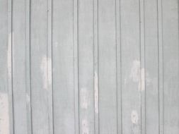 grunge grey painted wooden wall, background