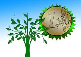 environmental ecology protection