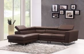 sofa couch in the living room home design