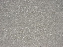 asphalt, cement texture