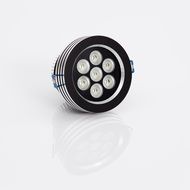 lamp low power consumption