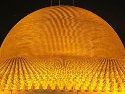 dhammakaya pagoda religion monument