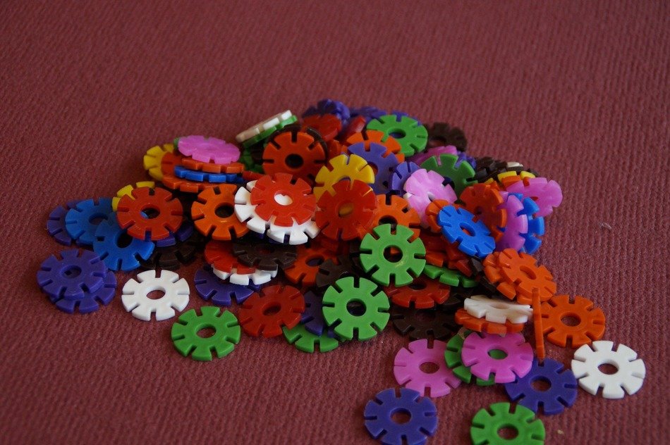 toys for children