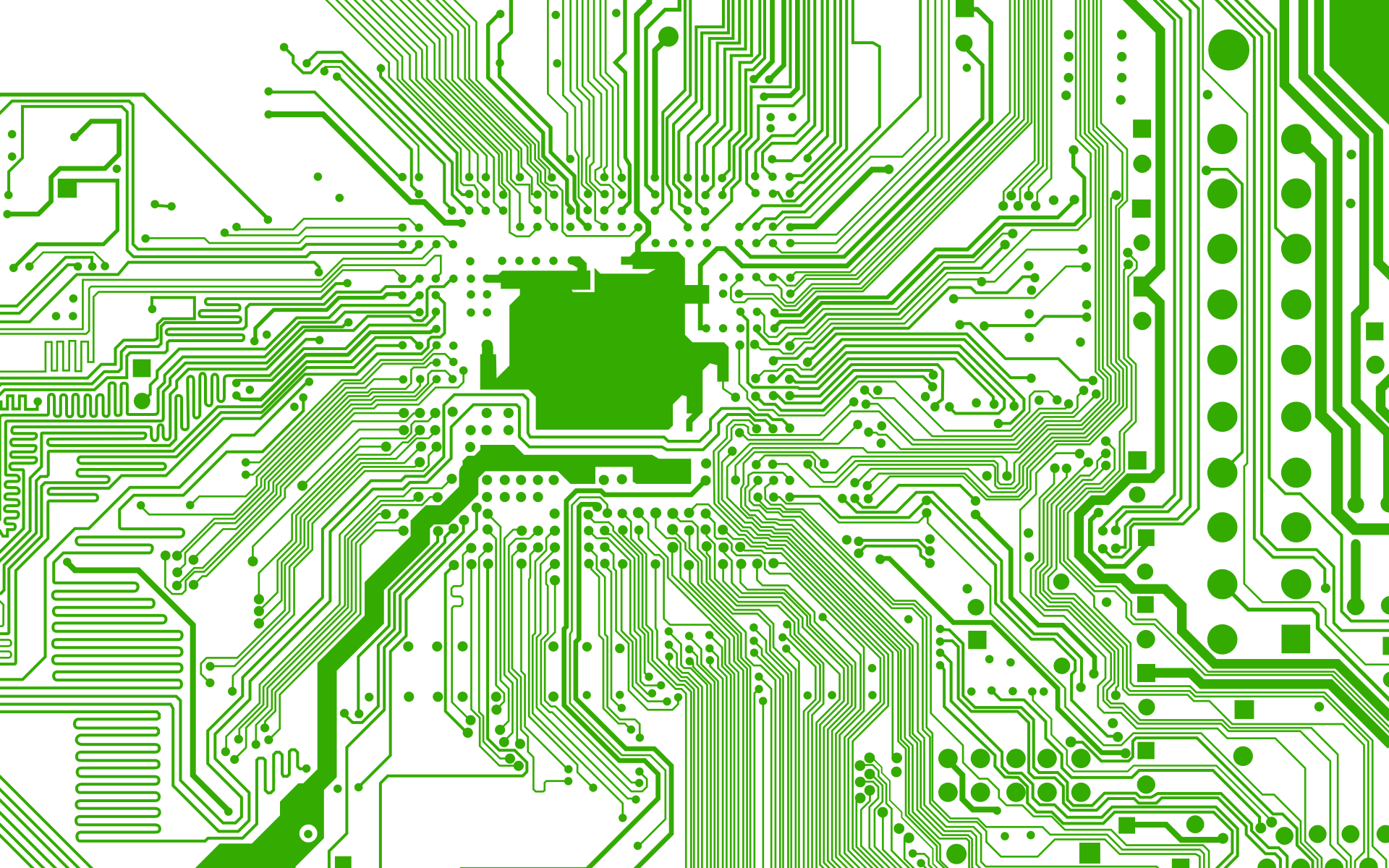 Электросхемы вектор. Печатная плата. Электрическое плато. Электрическая плата. Плата дорожки.
